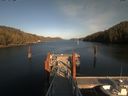 ./images/calvert/dock/20200407/dock20200407_171001.jpg