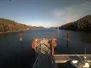 ./images/calvert/dock/20200407/dock20200407_171503.jpg