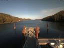 ./images/calvert/dock/20200407/dock20200407_172001.jpg