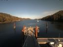 ./images/calvert/dock/20200407/dock20200407_172501.jpg