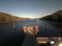 ./images/calvert/dock/20200407/dock20200407_173504.jpg