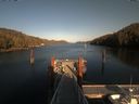 ./images/calvert/dock/20200407/dock20200407_174004.jpg