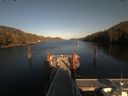./images/calvert/dock/20200407/dock20200407_174504.jpg