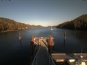 ./images/calvert/dock/20200407/dock20200407_175002.jpg