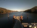 ./images/calvert/dock/20200407/dock20200407_175502.jpg