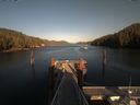 ./images/calvert/dock/20200407/dock20200407_180003.jpg