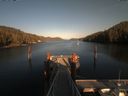 ./images/calvert/dock/20200407/dock20200407_180503.jpg