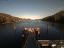 ./images/calvert/dock/20200407/dock20200407_181003.jpg