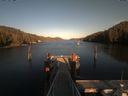 ./images/calvert/dock/20200407/dock20200407_181504.jpg