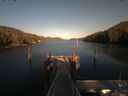 ./images/calvert/dock/20200407/dock20200407_182004.jpg