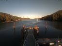 ./images/calvert/dock/20200407/dock20200407_182504.jpg