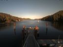 ./images/calvert/dock/20200407/dock20200407_183002.jpg