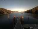 ./images/calvert/dock/20200407/dock20200407_183502.jpg