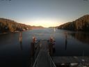 ./images/calvert/dock/20200407/dock20200407_184504.jpg