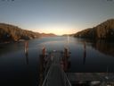 ./images/calvert/dock/20200407/dock20200407_185001.jpg