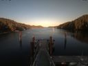 ./images/calvert/dock/20200407/dock20200407_185501.jpg