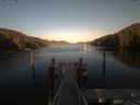 ./images/calvert/dock/20200407/dock20200407_190004.jpg