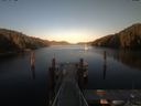 ./images/calvert/dock/20200407/dock20200407_190504.jpg