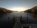 ./images/calvert/dock/20200407/dock20200407_191004.jpg