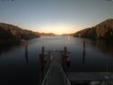 ./images/calvert/dock/20200407/dock20200407_191504.jpg