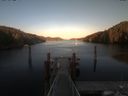 ./images/calvert/dock/20200407/dock20200407_192002.jpg