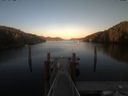 ./images/calvert/dock/20200407/dock20200407_192504.jpg