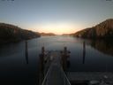 ./images/calvert/dock/20200407/dock20200407_193002.jpg