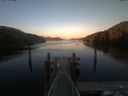 ./images/calvert/dock/20200407/dock20200407_194001.jpg
