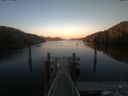 ./images/calvert/dock/20200407/dock20200407_194501.jpg