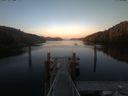 ./images/calvert/dock/20200407/dock20200407_195003.jpg