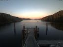 ./images/calvert/dock/20200407/dock20200407_195501.jpg