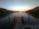 ./images/calvert/dock/20200407/dock20200407_200004.jpg
