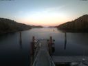 ./images/calvert/dock/20200407/dock20200407_200504.jpg