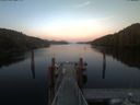 ./images/calvert/dock/20200407/dock20200407_201004.jpg