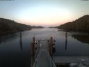 ./images/calvert/dock/20200407/dock20200407_201502.jpg
