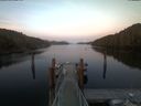 ./images/calvert/dock/20200407/dock20200407_202002.jpg
