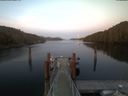 ./images/calvert/dock/20200407/dock20200407_202502.jpg