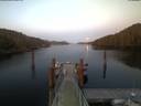 ./images/calvert/dock/20200407/dock20200407_203004.jpg