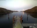 ./images/calvert/dock/20200407/dock20200407_203501.jpg