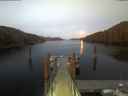 ./images/calvert/dock/20200407/dock20200407_204003.jpg