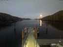 ./images/calvert/dock/20200407/dock20200407_204503.jpg