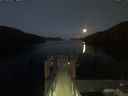 ./images/calvert/dock/20200407/dock20200407_205004.jpg