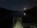 ./images/calvert/dock/20200407/dock20200407_205506.jpg