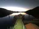./images/calvert/dock/20200413/dock20200413_060002.jpg