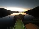./images/calvert/dock/20200413/dock20200413_060503.jpg