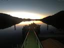 ./images/calvert/dock/20200413/dock20200413_061001.jpg