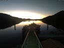 ./images/calvert/dock/20200413/dock20200413_061501.jpg