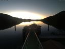 ./images/calvert/dock/20200413/dock20200413_062001.jpg