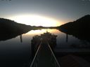 ./images/calvert/dock/20200413/dock20200413_062504.jpg