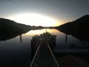 ./images/calvert/dock/20200413/dock20200413_063002.jpg